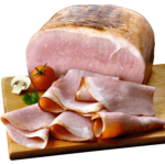 Jamon